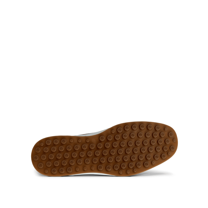 ecco 540514 01053 sole