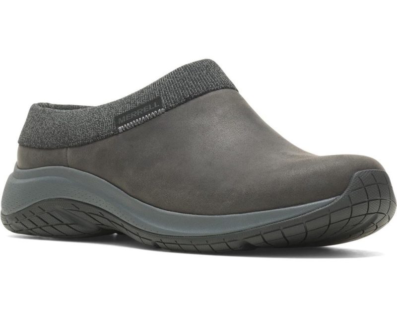 merrellencorenova5